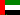AED-Verenigde Arabische Emiraten