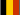BEF-België Franc