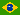 BRL-Braziliaanse real
