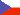 CZK-Tsjechische kroon