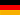 DEM-Mark Duitsland