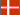 DKK-Deense kroon