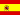 ESP-Spanje Peseta