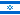 ILS-Israëlische Nieuwe Shekel