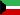 KWD-Koeweit Dinar