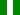 NGN-Nigeriaanse naira