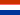 NLG-Nederland Gulden