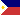 PHP-Filipijnse peso