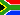 ZAR-Zuid-Afrikaanse rand